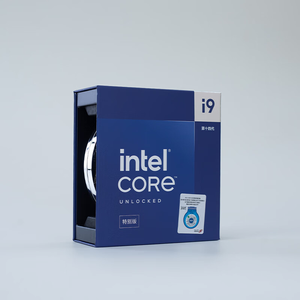 Nuevo Procesador de Escritorio Core I7-14700KF, 20 Núcleos, 5.6GHz, 125W, 12nm, Socket FCLGA1700, DDR5-5, 8MB de Caché L2, Compatible con 64 bits - Product Image 3
