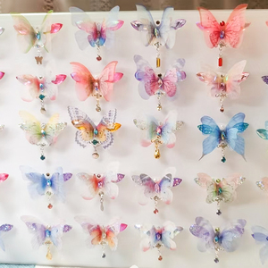 Autocollant <span class=keywords><strong>de</strong></span> <span class=keywords><strong>visage</strong></span> sirène en cristal scintillant Murah Stars pour carnaval, masque <span class=keywords><strong>de</strong></span> gemmes rose foncé, fleur <span class=keywords><strong>de</strong></span> princesse, gemme <span class=keywords><strong>de</strong></span> <span class=keywords><strong>visage</strong></span> rose doré, vente en gros - Product Image 6