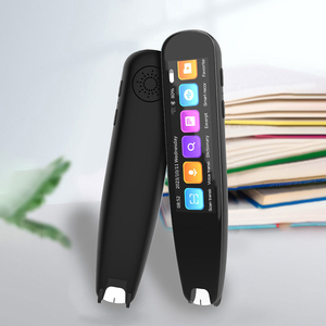 Tùy Chỉnh Ai Dịch Được Xây Dựng Trong Chatgpt Tích Hợp Bài Phát Ngôn Ngữ Tiếng Ả Rập Đa Chức Năng Sinh Viên Kỳ Thi Máy Quét Bút Dịch - Product Image 1