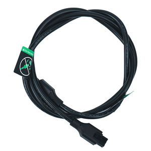 Nuevo Cable 485 para Impresora 3D CREALITY Oficial K2P, Accesorios K2 Plus CFS-150cm/100cm/45cm Tipo Sensor, 3 Meses de Garantía - Product Image 2