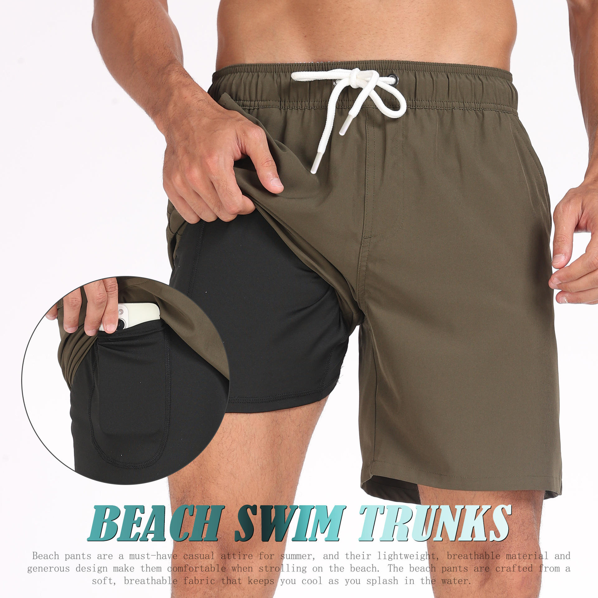 กองทัพสีเขียว