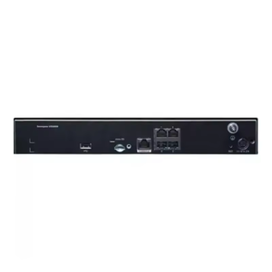 Firewall Empresarial USG6303E-AC 02355FMF con 2 Puertos WAN + 8 Puertos Combo + 2 Puertos SFP+ de 10GE, 1 Fuente de Alimentación CA - Product Image 2
