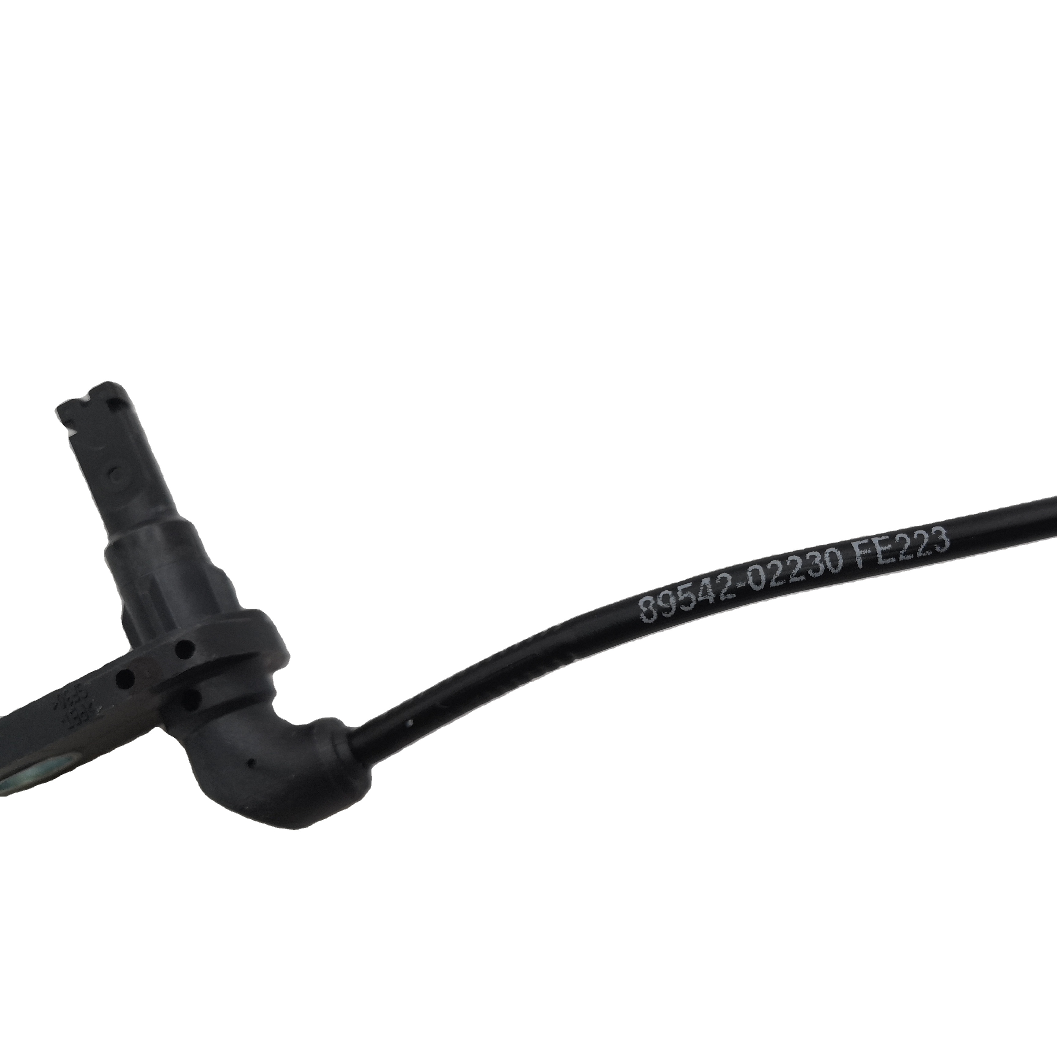 45口径　AUTO　薬莢 Wheel Speed Sensors OEM 89546-42050 Vehicle Speed Sensor
