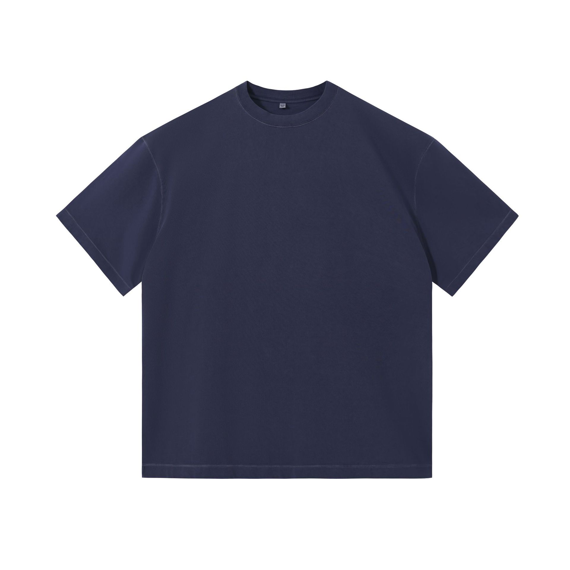 denim blue