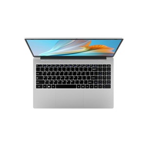 Factory Direct Sell <b>Cheap</b> Price OEM 14 Inch N5095 20GB 40GB RAM 256GB 512GB 1TB <b>SSD</b> Office Work Laptop Computer Notebook - Product Image 6