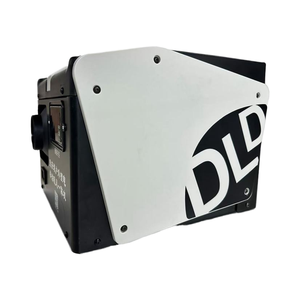 Chauffage au diesel avec autonomie ultra-longue jusqu'à 15 heures, utilisable en extérieur, en voiture ou à la maison, livraison possible en Europe - Product Image 5