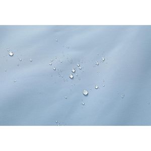 Veste de ski imperméable pour femme Moerdeng, 100% polyester, manteau d'hiver isolé, rembourrage synthétique pour le snowboard et la randonnée - Product Image 2