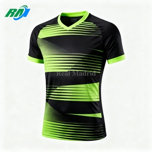 Camiseta <span class=keywords><strong>de</strong></span> Fútbol <span class=keywords><strong>Inter</strong></span> 25/26, Maillot Alemania, Camisas <span class=keywords><strong>de</strong></span> Fútbol México, Uniformes PSG, <span class=keywords><strong>Miami</strong></span>, Barcelona, Jersey <span class=keywords><strong>de</strong></span> Fútbol - Product Image 1