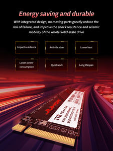 شركة مصنعة لمحركات الأقراص الصلبة M.<span class=keywords><strong>2</strong></span> nssd - Product Image 6