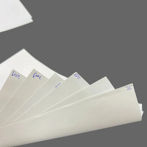 Factory Wholesale C2S Coated Art <b>Paper</b> Glossy 80gsm to 300gsm Brochure Leaflet Catalog and Commercial Printing <b>Paper</b> - Product Image 1