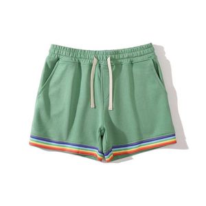 Shorts de <span class=keywords><strong>bain</strong></span> et de sport pour hommes à séchage rapide, style décontracté, vente en gros - Product Image 2