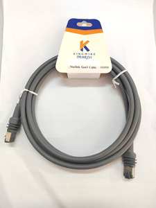 Starlink Generation 3 Satellite Internet Kit V3 150ft/45m Câble Routeur <span class=keywords><strong>Antenne</strong></span> avec SPX Ethernet Câble pour la mise en réseau - Product Image 2