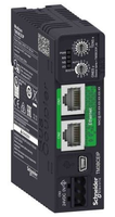 Controlador de Programación PLC Universal TM3BCEIP Nuevo