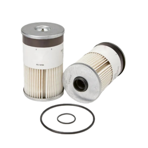 VUEXE FS19765 New Paper Fuel Filter Auto Truck Engine Spare Part for Fuel Water <strong>Separator</strong> - Product Image 2
