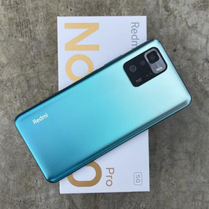 Giá tốt nhất chất lượng cao Giao hàng nhanh Xiaomi <span class=keywords><strong>Redmi</strong></span> 10 lưu ý 14 Pro 14 Ultra 13 Pro tân trang mở khóa điện thoại thông minh - Product Image 1