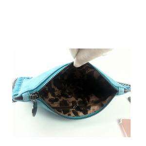 Bolsos de Diseñador al por Mayor en Línea, Bolsos Pequeños de Lujo para Fiestas, Bodas y Eventos Nocturnos, Bolsos de Mano con Correa de Hombro Extraíble, Carteras para <span class=keywords><strong>Mujer</strong></span> - Product Image 6