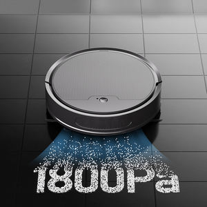 Outil Smart Life <span class=keywords><strong>Aspirateur</strong></span> <span class=keywords><strong>Robot</strong></span> Caractéristiques <span class=keywords><strong>Aspirateur</strong></span> et Vadrouille <span class=keywords><strong>Robot</strong></span> Nettoyeur Super aspiration Nouvelle Arrivée Maison Intelligente <span class=keywords><strong>en</strong></span> Vente - Product Image 4