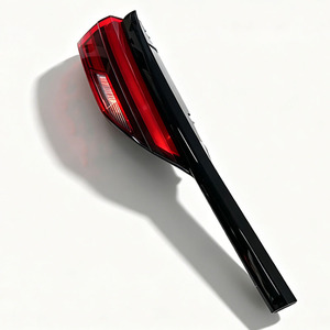 Luz trasera interior de la tapa del maletero izquierda OEM 63217465469 para BMW Serie 2 F44 Gran Coupé, reemplazo de la luz trasera de la tapa del maletero. - Product Image 4