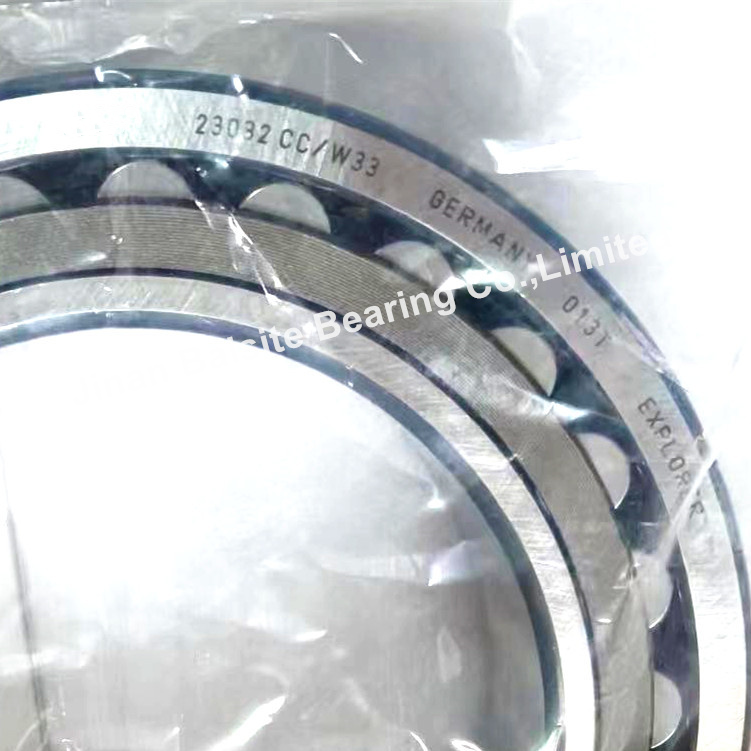 プレミアムMarca Rodamiento Parte＃23030-2CS5/VT143