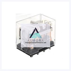 อุปกรณ์อิเล็กทรอนิกส์คุณภาพสูง F03 1136ชม. F03-16SF-15M สินค้าขายดี - Product Image 3