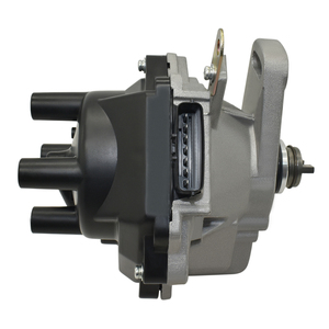 Распределитель зажигания BAIXINDE 30100-P2A-J01 для Honda <span class=keywords><strong>civic</strong></span> EK3 - Product Image 6