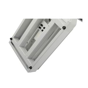 몸 양측 성인 무게 규모 높이 측정 - Product Image 6