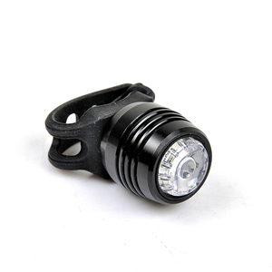 Xe Đạp Giá Rẻ Trở Lại An Toàn Phía Sau Phanh Chỉ Số Đèn Chu Kỳ Phụ Kiện Tiện Ích Phụ Kiện Tín Hiệu Xe Đạp <span class=keywords><strong>LED</strong></span> Sương Mù Xe Đạp Đuôi Ánh Sáng - Product Image 4