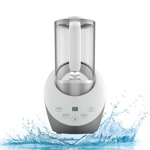 Olansi Hot Bán thiết kế mới OLS-H3 Giàu Hydrogen nước giàu Maker/Jug/Máy phát điện/Pitcher - Product Image 3