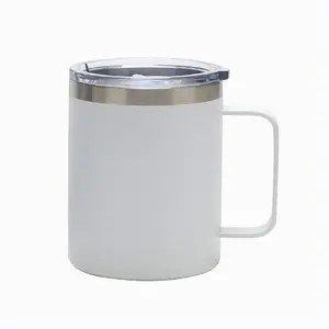 Dropship 32 Oz Ceramic Mug Creative Jeans Office Coffee Cup Beer Cup  Cocktail Cup to Sell Online at a Lower Price