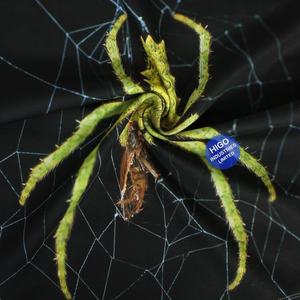 Bagaj kapağı Spandex seyahat baskı bavul kılıfı için S M L XL 18 20 22 24 26 28 30 32 34 inç - Product Image 6