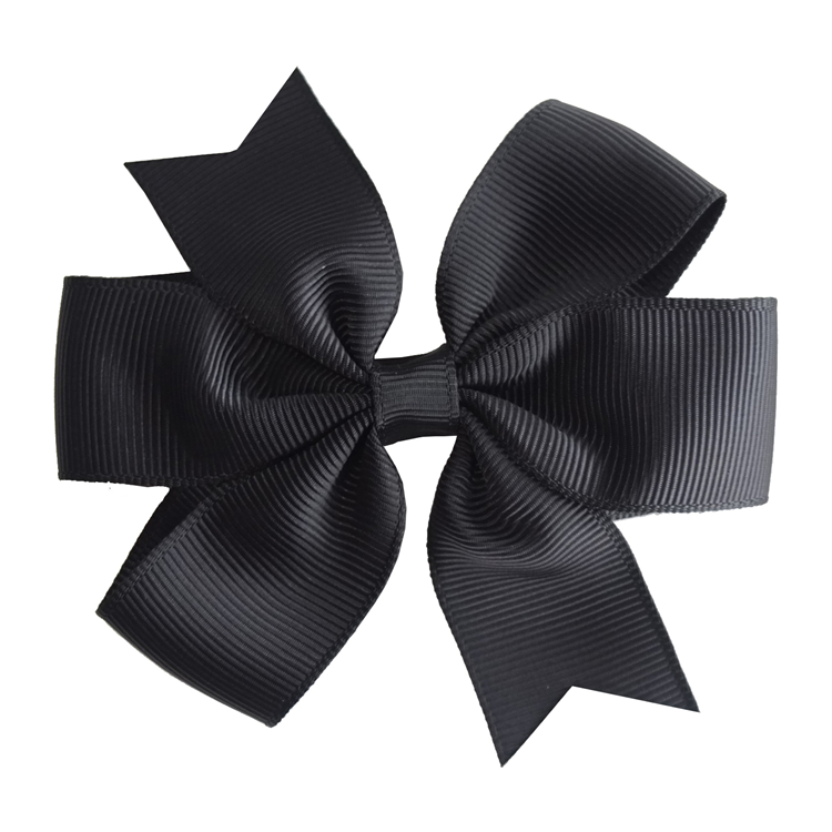 030 Negro