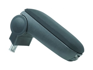 Accessoires intérieurs pour voiture, boîte de rangement multifonctionnelle pour console, accoudoir pour voiture, pour <span class=keywords><strong>AUDI</strong></span> <span class=keywords><strong>A4</strong></span> S4 <span class=keywords><strong>B5</strong></span> 1994-2001 - Product Image 5