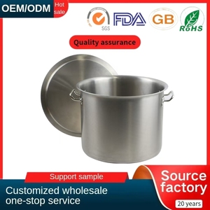 Seguro que no tiene nada que ver, seguro que no tiene nada que ver. - Product Image 2