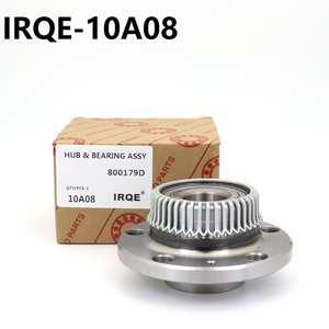 อะไหล่หัวเพลาสำหรับ Audi OE 4E0 498 625B ชิ้นส่วนอะไหล่รถยนต์ irqe 10A27 - Product Image 3