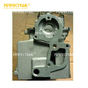 PERFECTRAIL 21083-1003015 Piezas de automóviles de fábrica Culata de motor para Lada Samara Niva 1,7 ENJ. 8V - Product Image 3