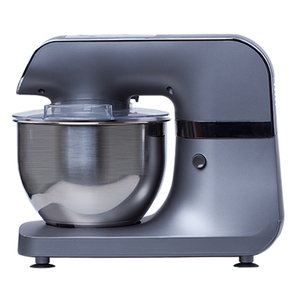 4L/5L Electric Machine 1000W Home Appliance Bread Food Dough Stand Mixer for Bakery NS03005 - Product Image 4