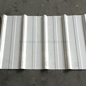 Tự động sàn gạch Máy làm lớp duy nhất gạch máy làm cho mái ngói làm - Product Image 6