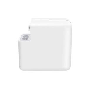 45W 60W 61W 65W 70W <span class=keywords><strong>85W</strong></span> 87W 96W 100W 118W 140W <span class=keywords><strong>Chargeur</strong></span> L T Type C pour Mac Air <span class=keywords><strong>Pro</strong></span> Adaptateur secteur <span class=keywords><strong>Chargeur</strong></span> rapide - Product Image 6