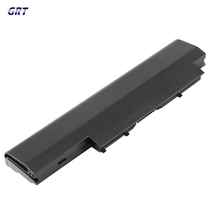 แบตเตอรี่แล็ปท็อปคุณภาพสูง PA3820 สำหรับโตชิบา NB500 NB505 NB525 T230 T235 แบตเตอรี่ OEM ราคาโรงงาน - Product Image 3