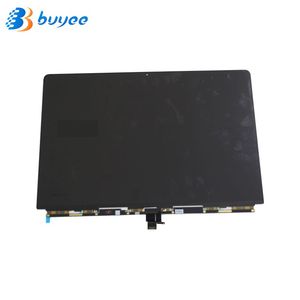 Nouvel écran LCD A2941 pour <span class=keywords><strong>Macbook</strong></span> Air Retina 15,3 pouces, panneau TFT, résolution 2880x1864, EMC 8301, 2022-2023, garantie de 90 jours - Product Image 4