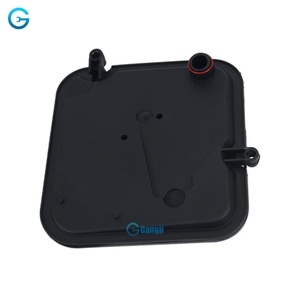 Vanne solénoïde de transmission automatique de qualité supérieure 42RLE 04800171AA pour Dodge 5143151AA - Product Image 5