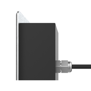 Lámpara Empotrada SQ-125 Overseasdesign 2026, RGBW DC24V 700Lm, para Exteriores, Plazas Comerciales, Personalizable para Pedidos Pequeños - Product Image 5