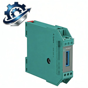 Fuente de Alimentación Recomendada PS1000-A9-24.40-IO, Buena Venta, Stock Disponible - Product Image 3