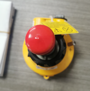 159001105 3-255-P0-11 เซ็นเซอร์วัดการไหลแบบแมกนีตริก - Product Image 4