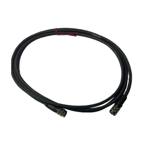 Keyence หัวเซนเซอร์เลเซอร์ OP-87950 OP-87907 OP-87905 OP-87904 OP-87903ยาว2ม. สำหรับคอนเนคเตอร์ไฟฟ้า - Product Image 4