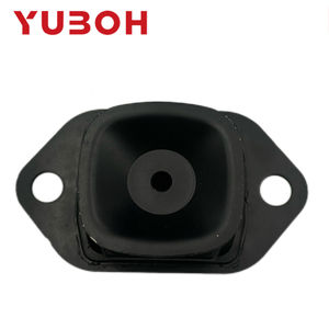 YUBOH 11220-4BB0A Motorlager für Nissan Qashqai 2013-2017 J11 X-Trail 2013-2017 T32 Juke 2010-2019 F15 NV300 2014-2021 - Product Image 5