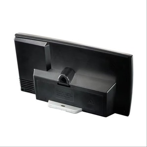 เทอร์โมไฮโกรมิเตอร์ บารอมิเตอร์ รุ่นดั้งเดิมและรุ่นใหม่ Testo 622 - Product Image 2