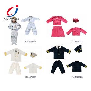 Cosplay Kid Poplar Pilot Clothing <strong>for</strong> <strong>Children</strong>, Funny Creative Clothing <strong>Children</strong> <strong>Costume</strong> - Product Image 5