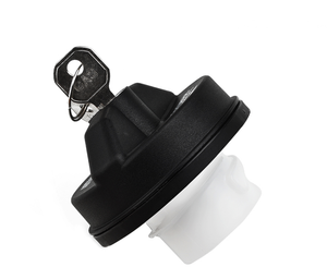 <span class=keywords><strong>Bouchon</strong></span> <span class=keywords><strong>de</strong></span> réservoir <span class=keywords><strong>de</strong></span> carburant verrouillable 5278655AB avec 2 clés pour Chrysler, Jeep, Dodge RAM 1500 2002-2013 avec 2 clés 2001-16 verrouillable 05278655AB - Product Image 4