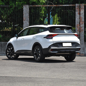 En stock, tout neuf, voiture <span class=keywords><strong>2023</strong></span> <span class=keywords><strong>KIA</strong></span> <span class=keywords><strong>Sportage</strong></span>, SUV pas cher, 5 places, 2.0T, 4 roues motrices, édition haut de gamme, essence, <span class=keywords><strong>à</strong></span> <span class=keywords><strong>vendre</strong></span> - Product Image 5